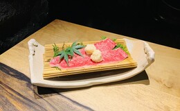 Wagyu Kaiseki Tajimaya Umeda's image 6