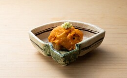 Sushi Murase's image 5