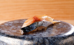 Sushi Hiroya's image 2