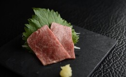 KUROGEWAGYU RESTAURANT HACHI's image 3