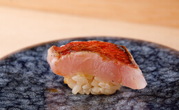Sushi Hiroya's image 4