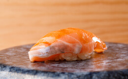 Sushi Hiroya's image 5