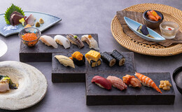 Kura Sushi's image 7