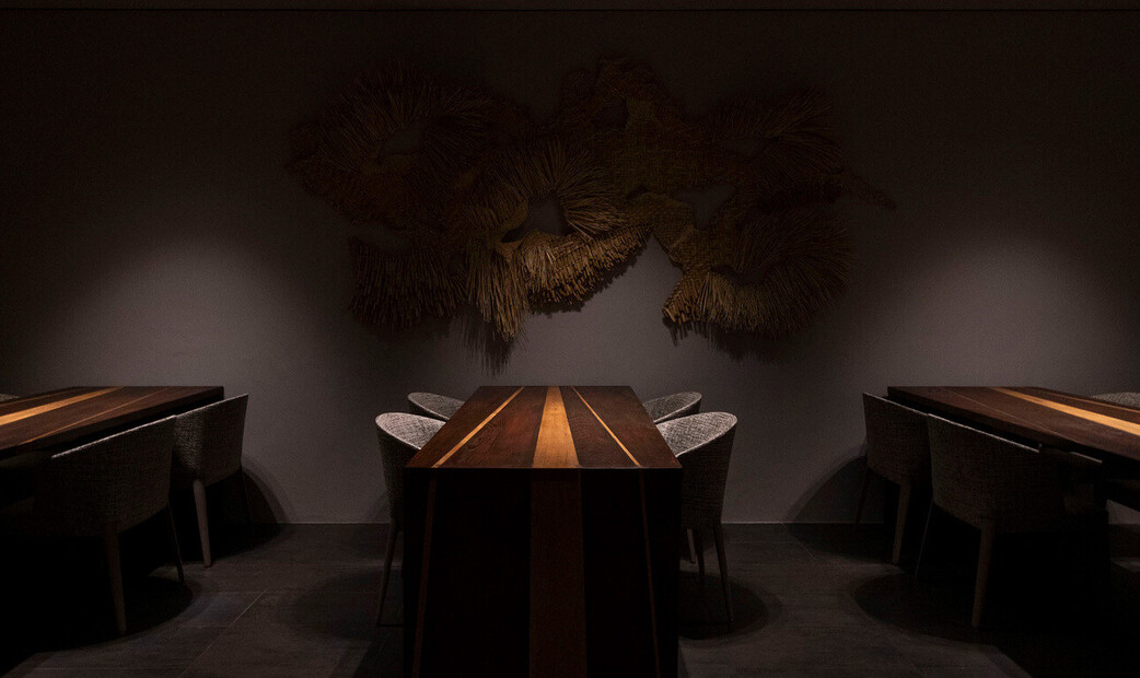 Restaurant Image 4