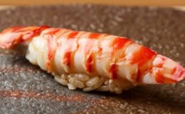 Shibuya's 13 Best Sushi Restaurants: From Kaiten to Counter.