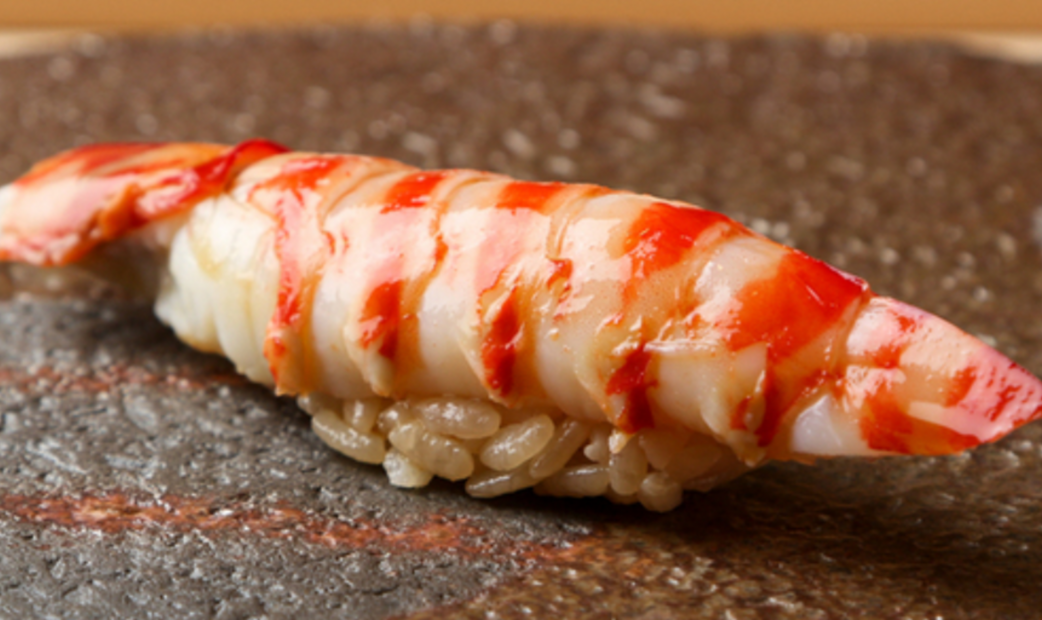 Shibuya's 13 Best Sushi Restaurants: From Kaiten to Counter.