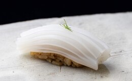Sushi Marufuku's image 3