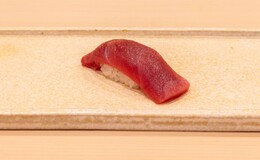 Sushi Watanabe's image 1