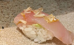 Sushi Iwase's image 4