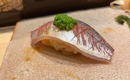 Sushi Iwase's image 2