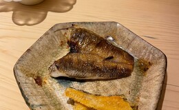 Sushi Iwase's image 3