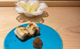 Sushi Iwase's image 5