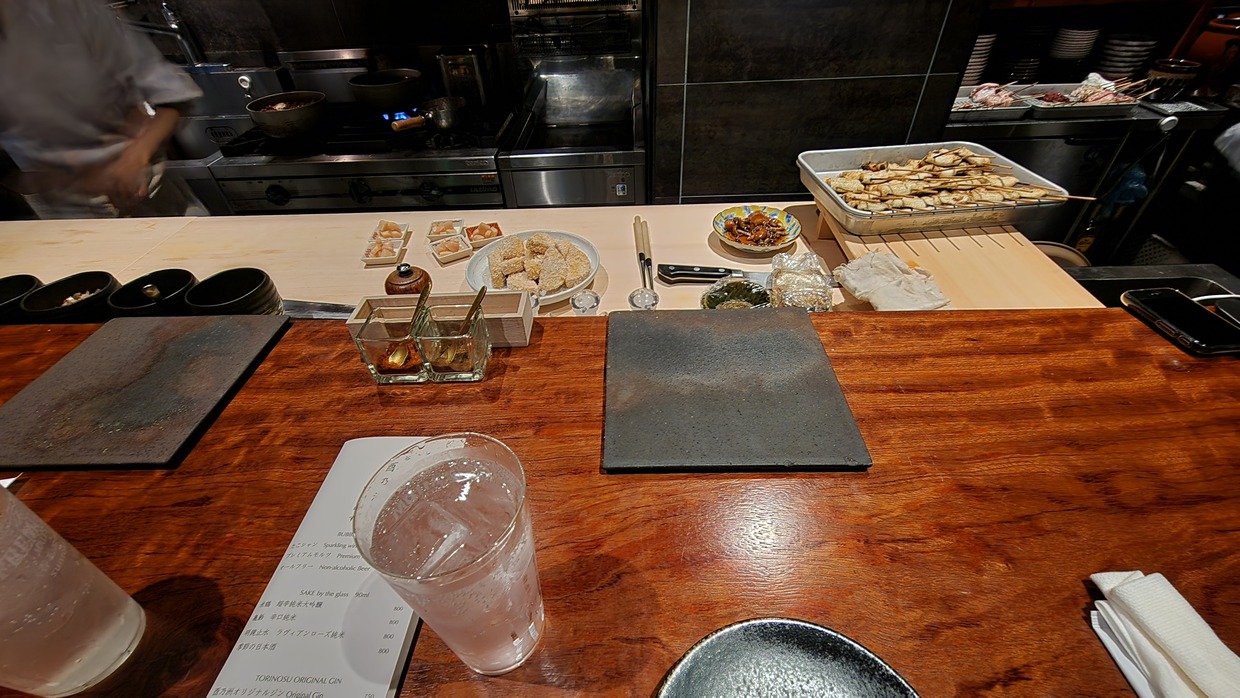 Kevin's review image (1)