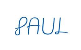 PAUL's image 1