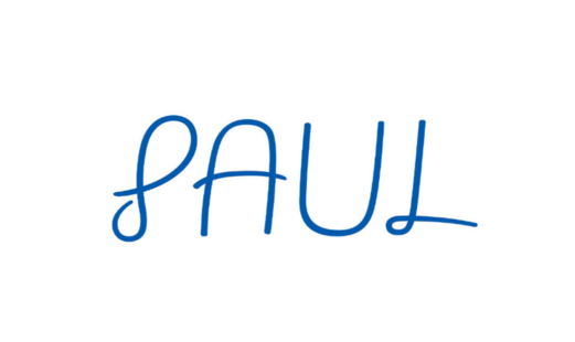 PAUL's image