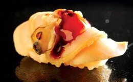 Sushi nishichi's image 2