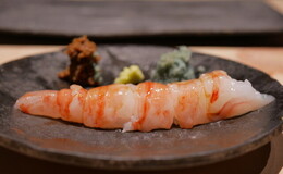 Sushi Kozue's image 8