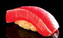 Sushi nishichi's image 3