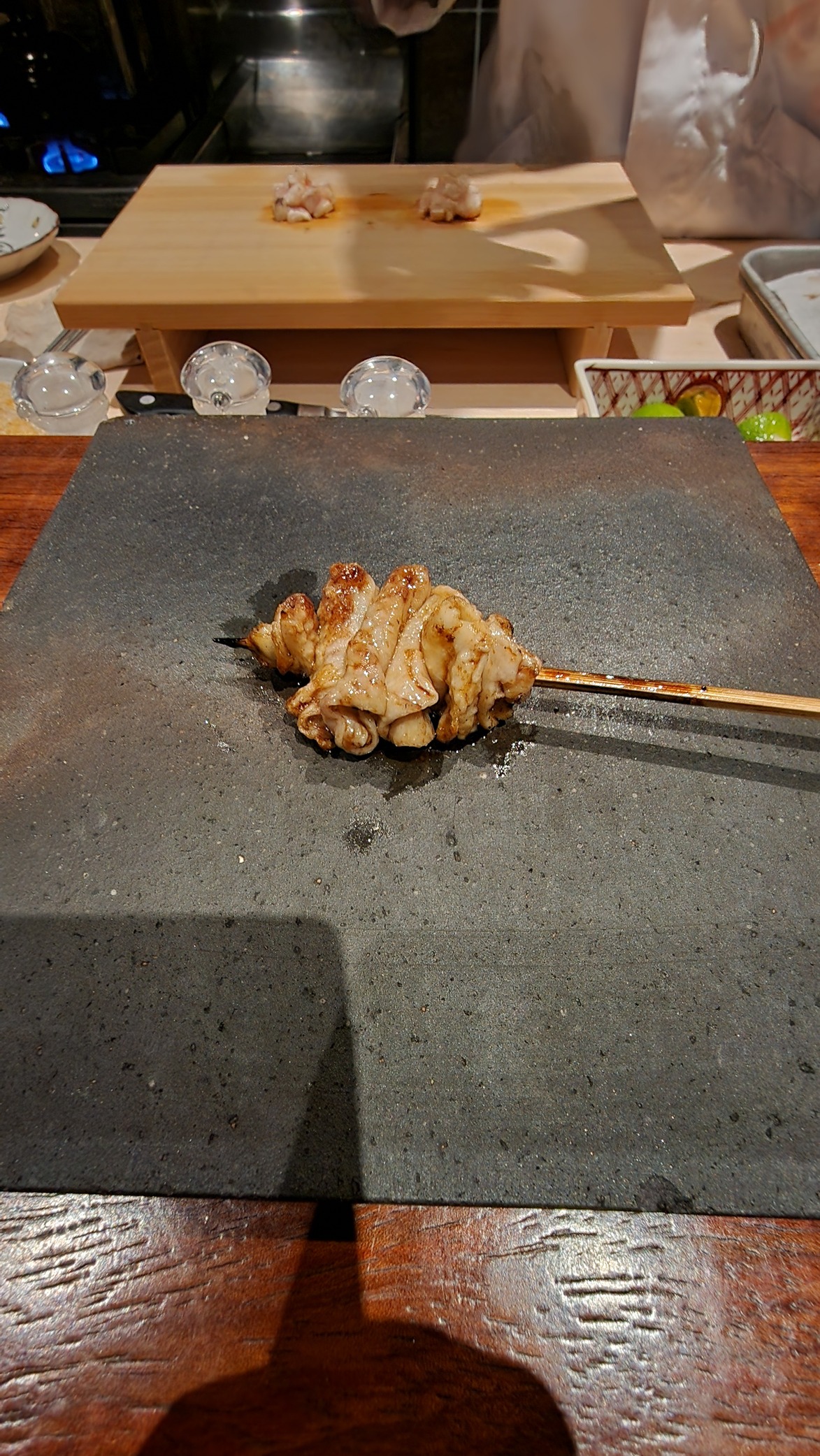 Kevin's review image (2)