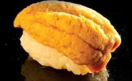 Sushi nishichi's image 6
