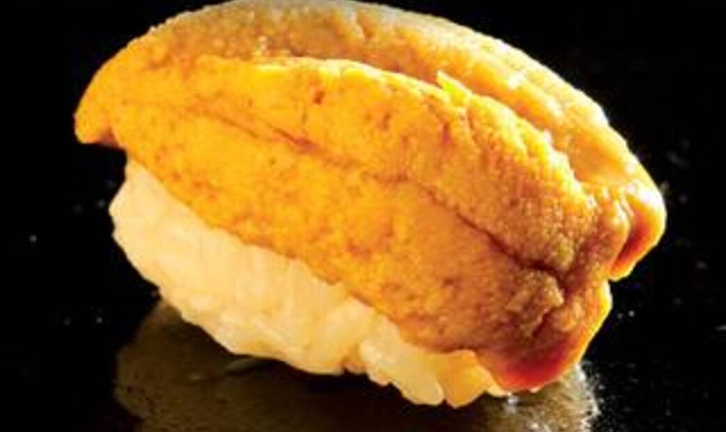 Sushi nishichi's image 6