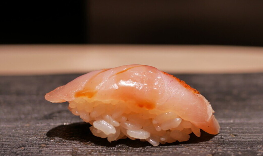 Sushi Kozue's image 10