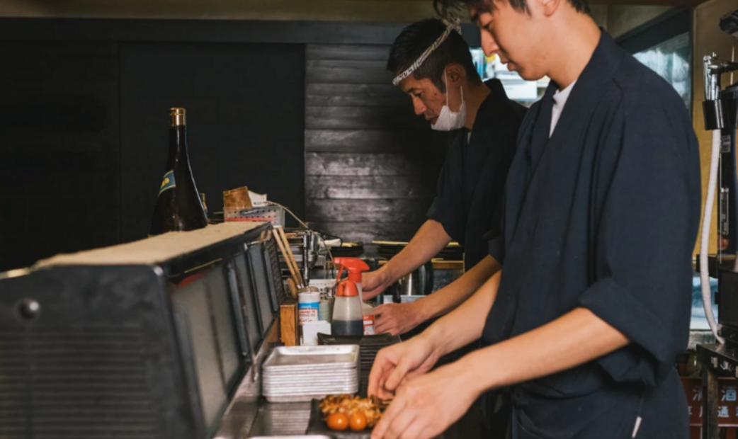 Restaurant Image 9