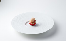 ARMANI / RISTORANTE's image 4