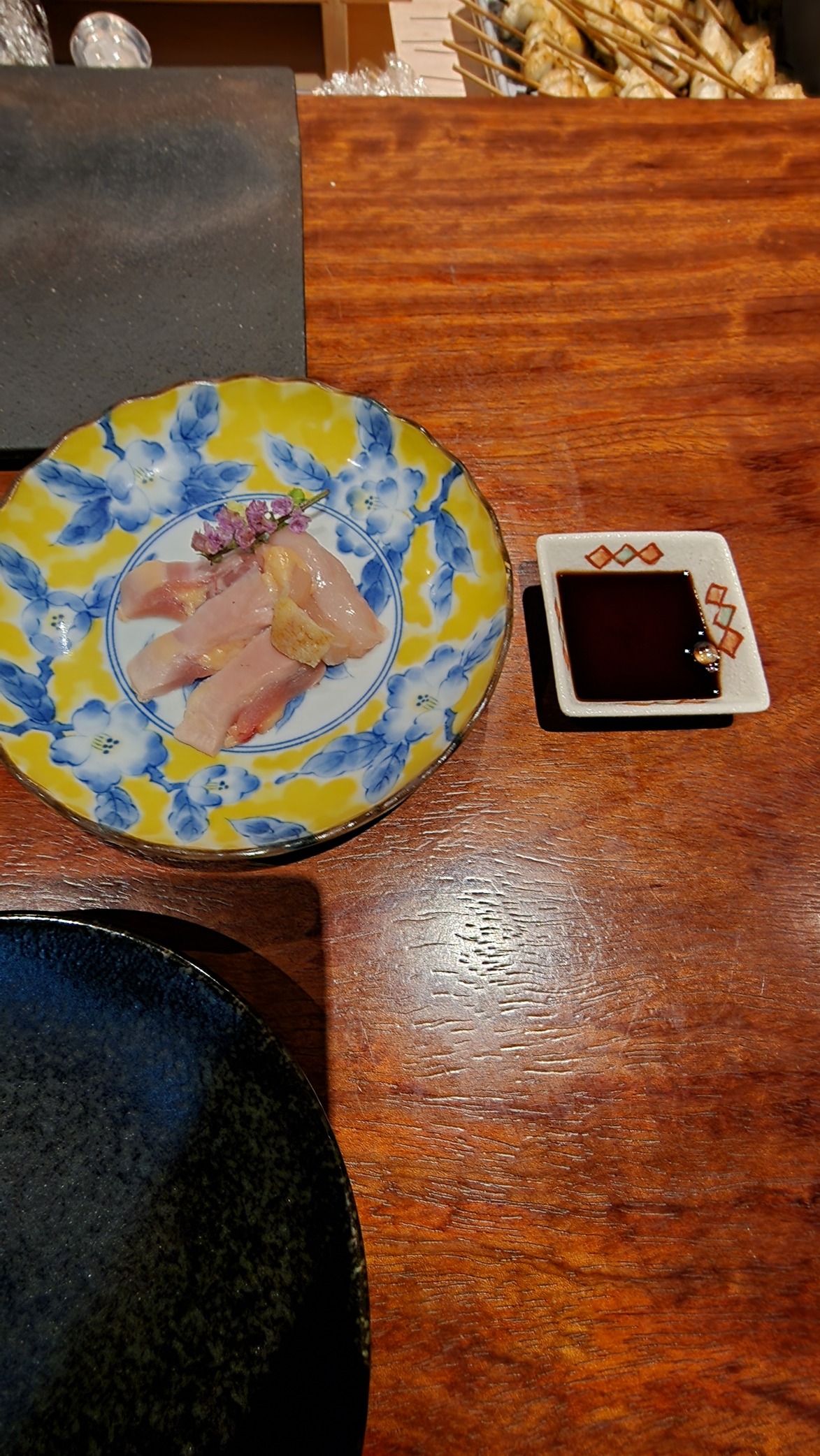 Kevin's review image (4)