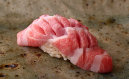 Sushi Matsumoto's image 1