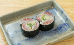 Sushi Bando's image 5