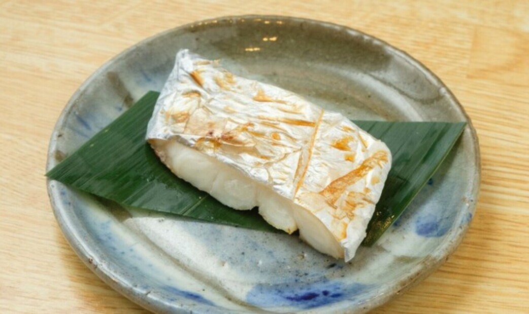 Sushi Bando's image 6