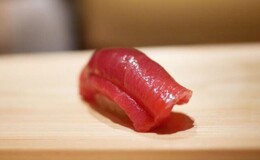Sushi Rizaki Ebisu's image 3