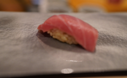 Tachigui sushi Akira Tsukiji Akilab branch's image 6