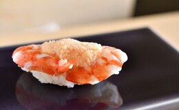 SushiSatoru by Emiri's image 4
