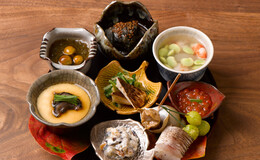 Japanese Cuisine ICHIRIN's image 6