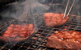 8 Tokyo's Famous Fine Yakiniku Restaurants and 11 Best Easy-to-Reserve Restaurants