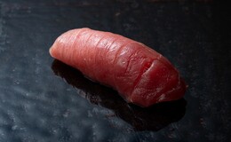 Sushi Murase's image 1