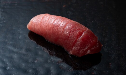 Sushi Murase's image