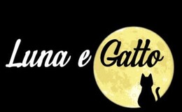 Luna e Gatto's image 1