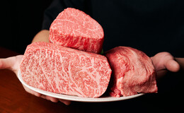 Yakiniku Onuki's image 6