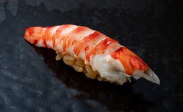 Sushi Murase's image 2