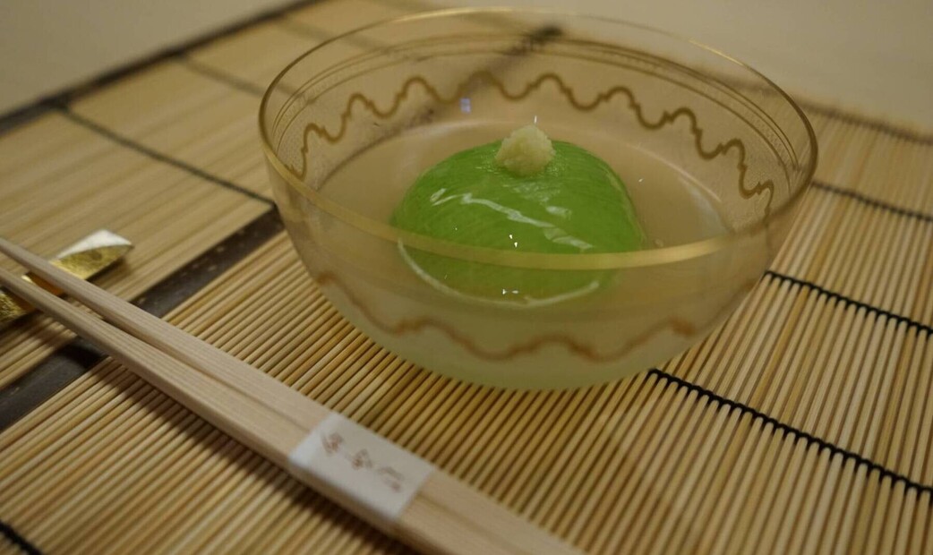 Tsujifusa's image 5