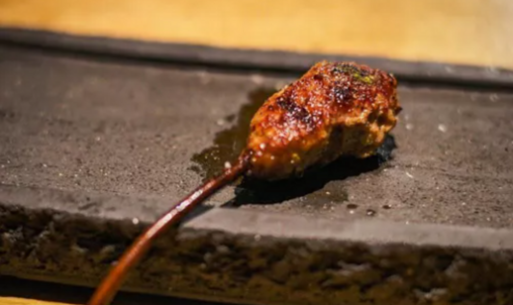 Yakitori Ichimatsu's image 5