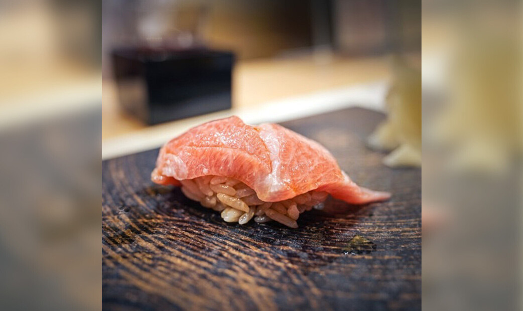Sushi Masa's image 1