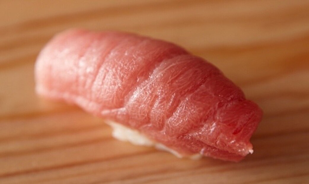 Sushi Rizaki Ebisu's image 8
