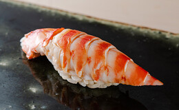 Sushi Ryo's image 2