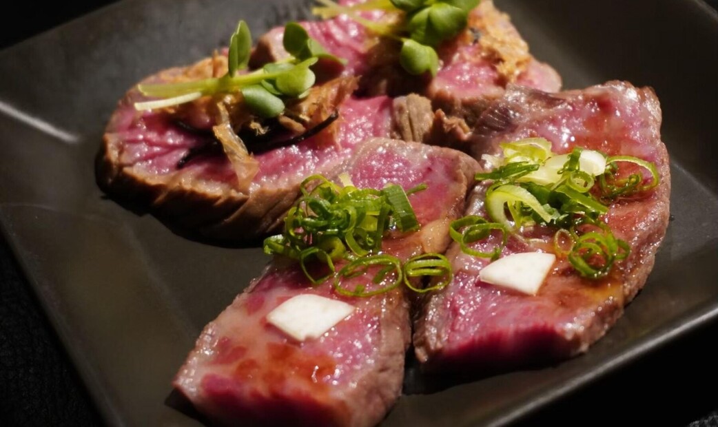 Orizzonte - Hotel Okura Kyoto - Restaurant Guide - TableCheck