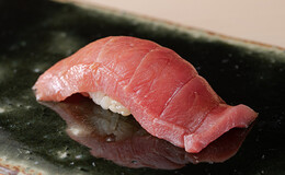 Sushi Ryo's image 1