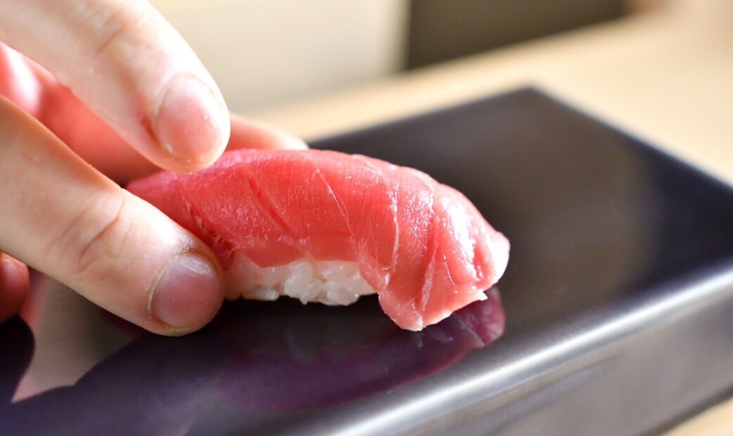 SushiSatoru by Emiri's image 8